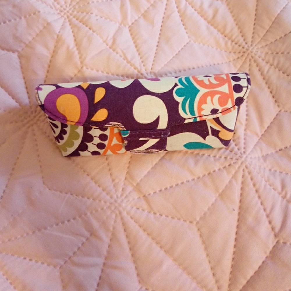 🚨Final Price🚨 Eyeglass case